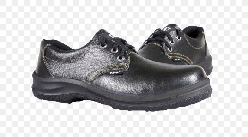 Steel-toe Boot Shoe Sneakers Footwear, PNG, 733x454px, Steeltoe Boot, Black, Boot, Brand, Cross Training Shoe Download Free