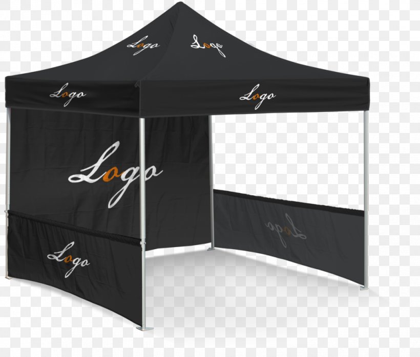 Tent Canopy Printing Paper Polyester, PNG, 1030x877px, Tent, Aluminium, Brand, Business, Canopy Download Free