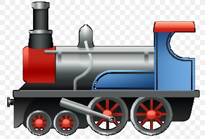 Thomas The Train Background, PNG, 1092x740px, Steam Engine, Cylinder, Electric Motor, Engine, Locomotive Download Free