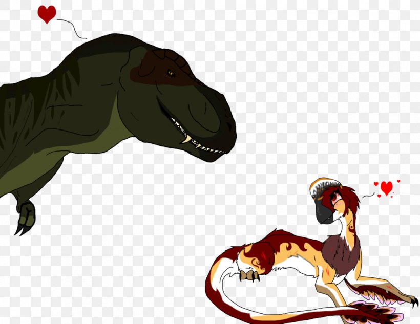 Tyrannosaurus Velociraptor Horse Mammal Clip Art, PNG, 1017x786px, Tyrannosaurus, Cartoon, Character, Dinosaur, Fictional Character Download Free