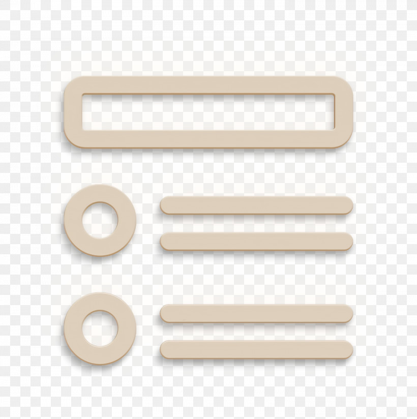 Ui Icon Wireframe Icon, PNG, 1476x1484px, Ui Icon, Angle, Line, Meter, Wireframe Icon Download Free