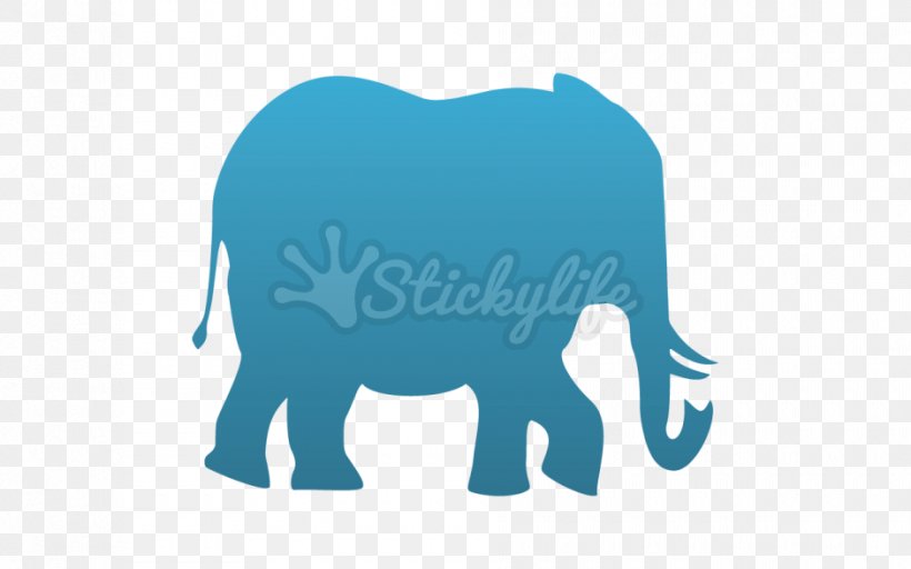 US Presidential Election 2016 Election Day (US) United States Presidential Election, 2000 Ballot, PNG, 940x587px, Us Presidential Election 2016, African Elephant, Ballot, Ballot Box, Blue Download Free