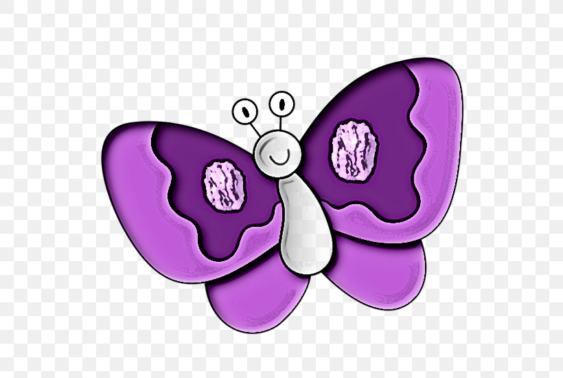 Violet Purple Butterfly Petal Moths And Butterflies, PNG, 550x550px, Violet, Butterfly, Magenta, Moths And Butterflies, Petal Download Free