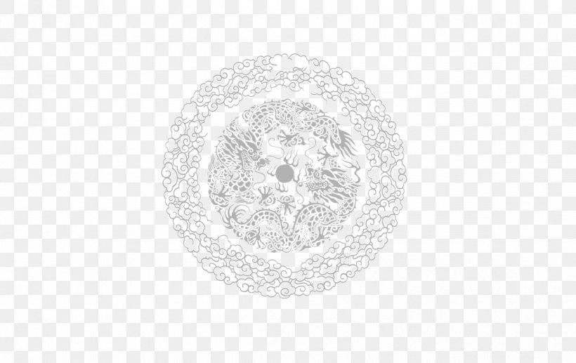White Circle Pattern, PNG, 1183x747px, White, Black, Black And White, Monochrome, Monochrome Photography Download Free
