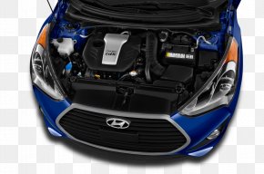 Hyundai - 2013 Hyundai Veloster 2016 Hyundai Veloster Car 2014 Hyundai Veloster PNG