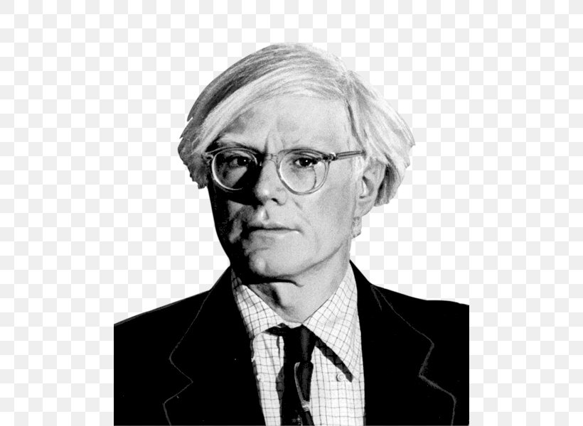 Andy Warhol Bufferin Portrait Painting Photography, PNG, 500x600px, Andy Warhol, Art, Artist, Black And White, Drawing Download Free