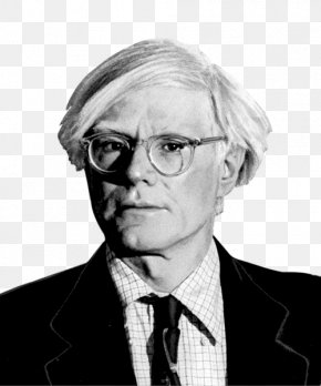 Painting - Andy Warhol Bufferin Portrait Painting Photography PNG