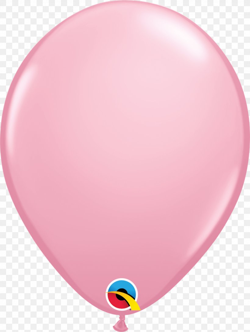 Balloon Release Pink Bag Blue, PNG, 1024x1358px, Balloon, Bag, Balloon Release, Blue, Confetti Download Free