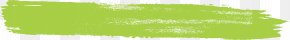 Water - Banana Leaf Water Close-up Rectangle Font PNG