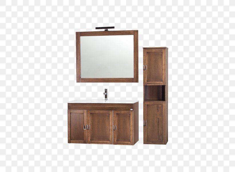 Bathroom Cabinet Mirror Furniture Inspiráció, PNG, 600x600px, Bathroom Cabinet, Armoires Wardrobes, Bathroom, Bathroom Accessory, Drawer Download Free