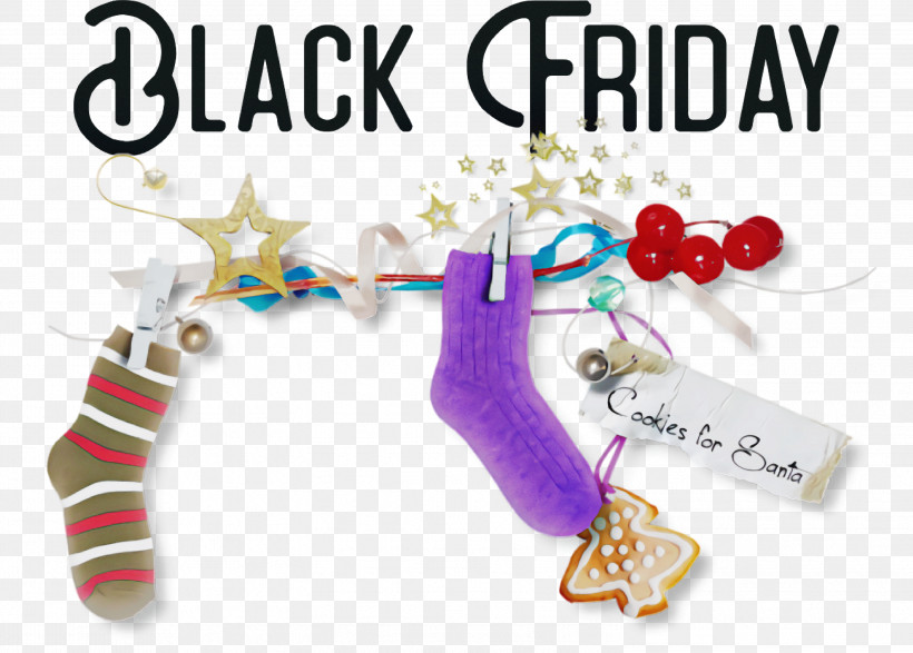 Black Friday Shopping, PNG, 2999x2150px, Black Friday, Christmas Day, Christmas Ornament, Christmas Ornament M, Human Body Download Free