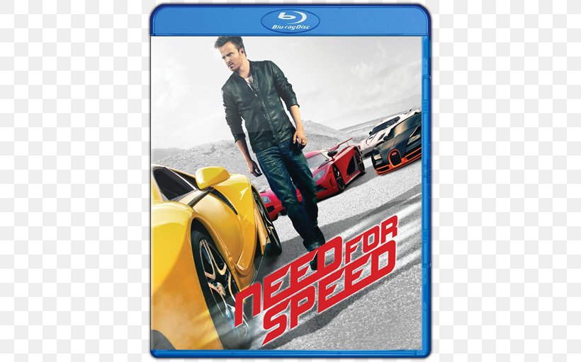 Blu-ray Disc The Need For Speed Need For Speed: Most Wanted Need For Speed: The Run, PNG, 512x512px, Bluray Disc, Advertising, Brand, Digital Copy, Dvd Download Free