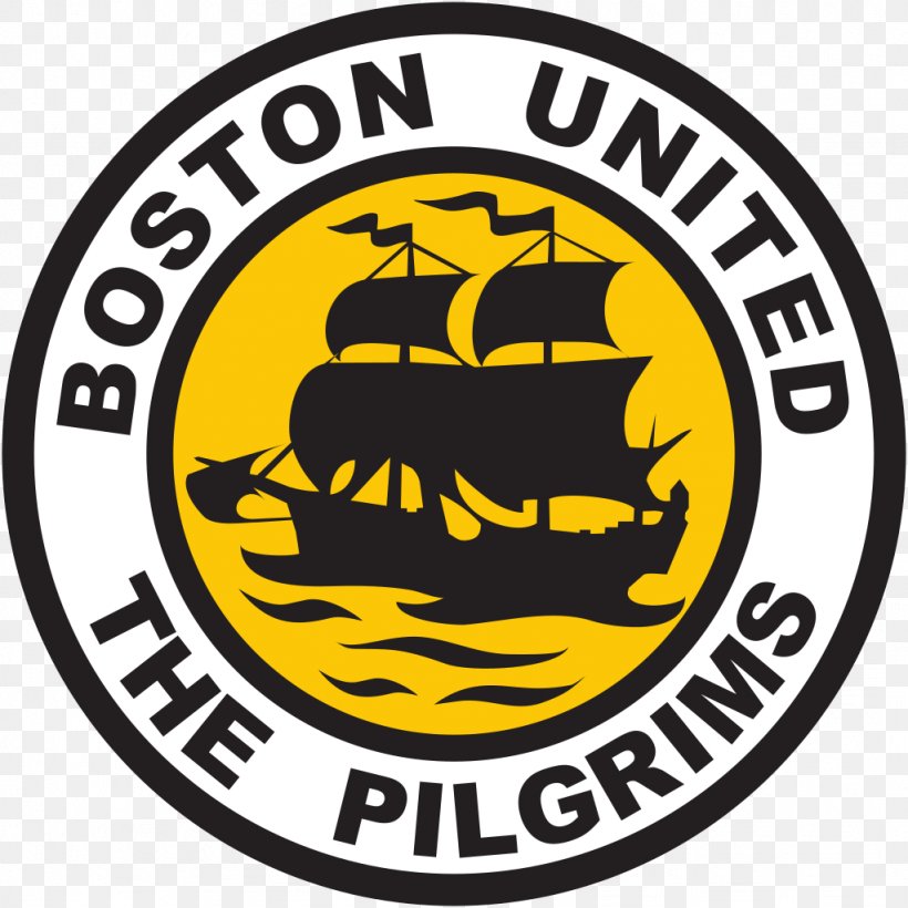 Boston United F.C. National League North Spennymoor Town F.C., PNG, 1024x1024px, Boston United Fc, Area, Ashley Hemmings, Association Football Manager, Boston Download Free