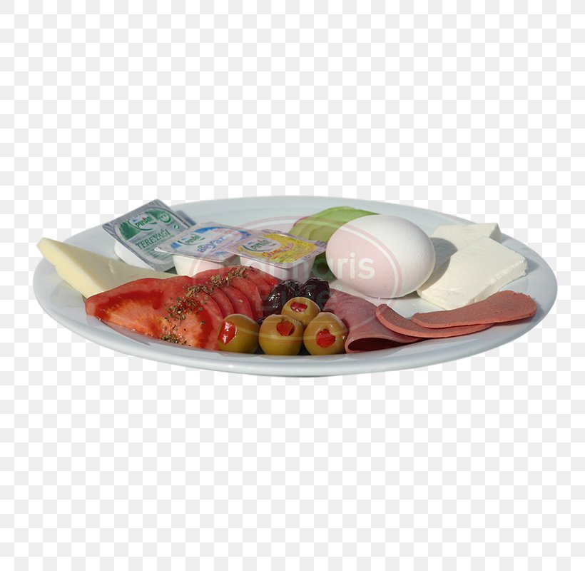 Breakfast Dish Marmaris Bufe Etiler Marmaris Plate, PNG, 800x800px, Breakfast, Antalya, Beyaz Peynir, Bowl, Buffet Download Free
