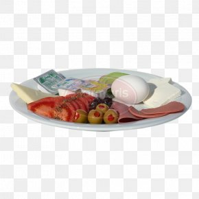 Breakfast - Breakfast Dish Marmaris Bufe Etiler Marmaris Plate PNG