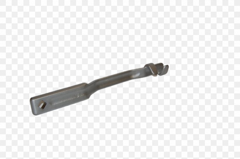 Browning BLR Browning Arms Company Browning Buck Mark Firearm Tool, PNG, 1367x909px, Browning Blr, Auto Part, Browning Arms Company, Browning Buck Mark, Car Download Free