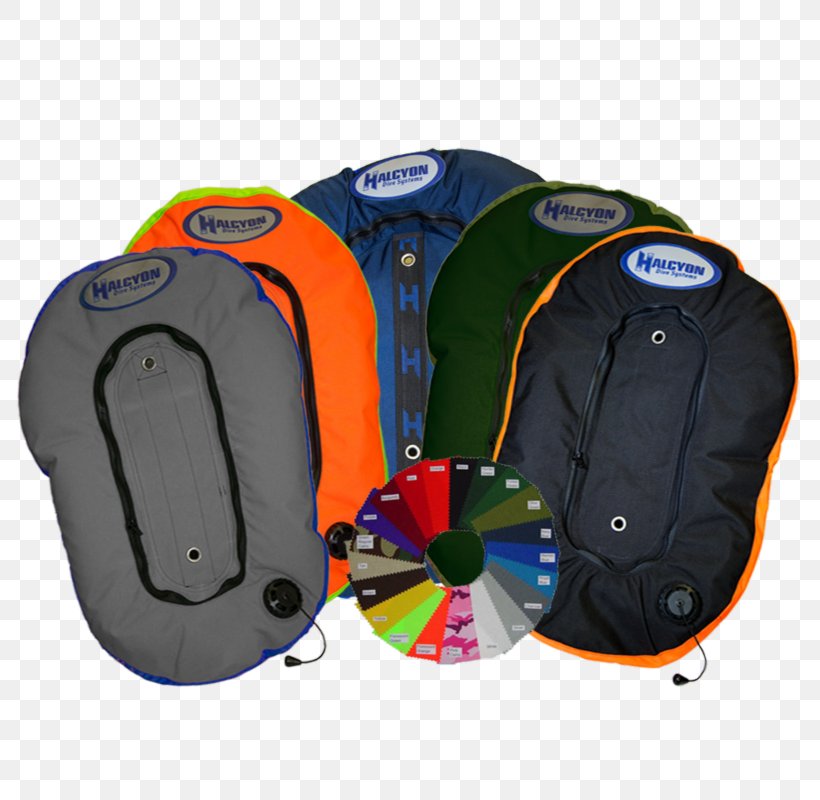 Buoyancy Compensators Underwater Diving Scuba Diving Diving Equipment Diver Propulsion Vehicle, PNG, 800x800px, Buoyancy Compensators, Backpack, Backplate, Backplate And Wing, Buoyancy Download Free
