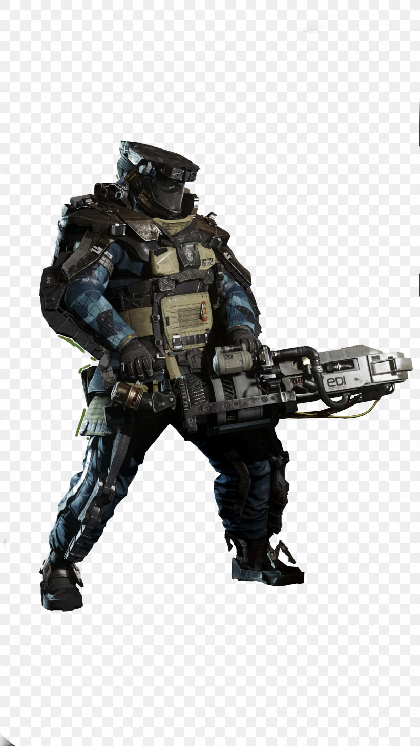 Call Of Duty: Infinite Warfare Call Of Duty: Modern Warfare Remastered Call Of Duty: Ghosts Infinity Ward Video Games, PNG, 2160x3840px, Call Of Duty Infinite Warfare, Action Figure, Activision, Armour, Ballistic Vest Download Free