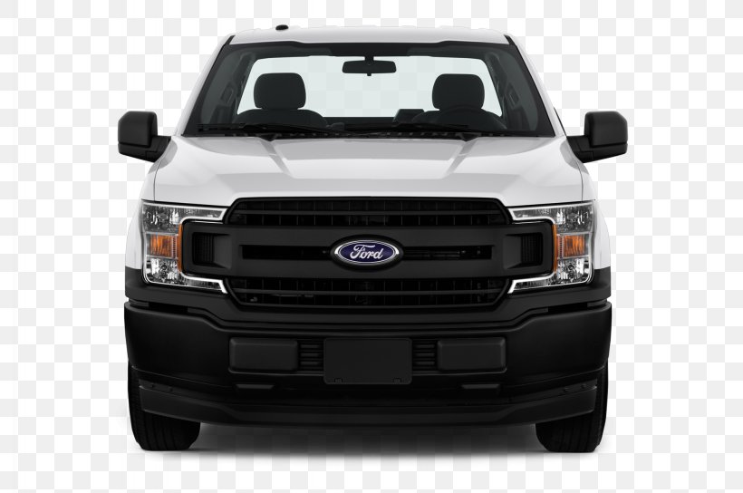 Car 2018 Ford F-150 XL Pickup Truck General Motors, PNG, 2048x1360px, 2018 Ford F150, 2018 Ford F150 Xl, Car, Automatic Transmission, Automotive Design Download Free