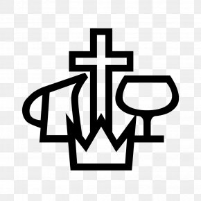 Church - Christian And Missionary Alliance Churches Of The Philippines Christian Church Christianity Glengate Alliance Church PNG