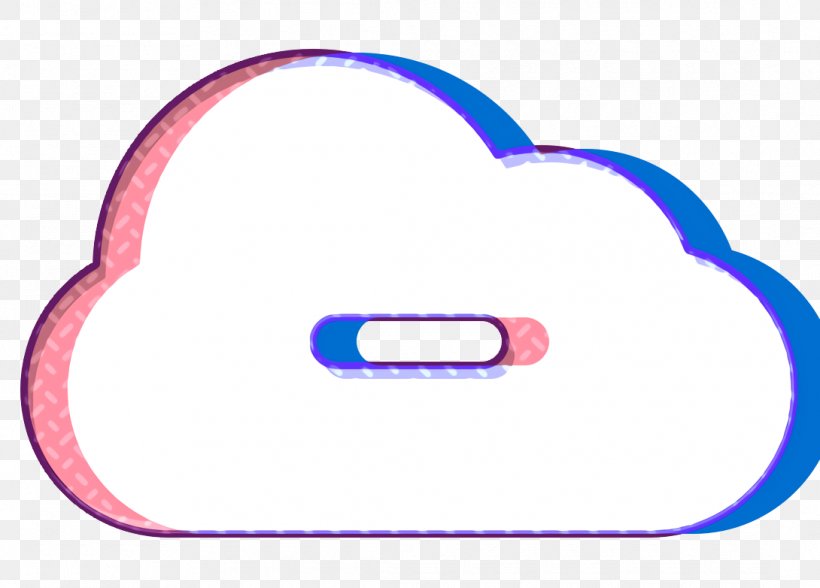 Cloud Icon Remove Icon, PNG, 1090x782px, Cloud Icon, Electric Blue, Light, Magenta, Purple Download Free