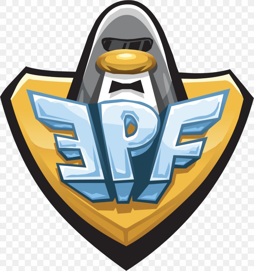 Club Penguin: Elite Penguin Force Video Game Nintendo DS, PNG, 1217x1301px, Club Penguin Elite Penguin Force, Club Penguin, Headgear, Logo, Nintendo Ds Download Free