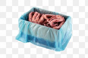 Pata - Cocido Squid Octopus Box PNG