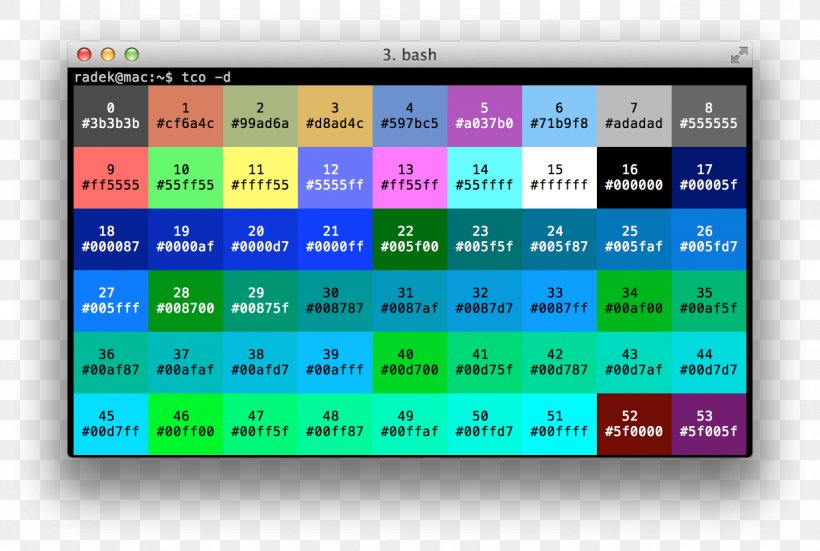 Color Scheme Palette Blue-green, PNG, 1382x930px, Color Scheme, Architecture, Blue, Bluegreen, Color Download Free