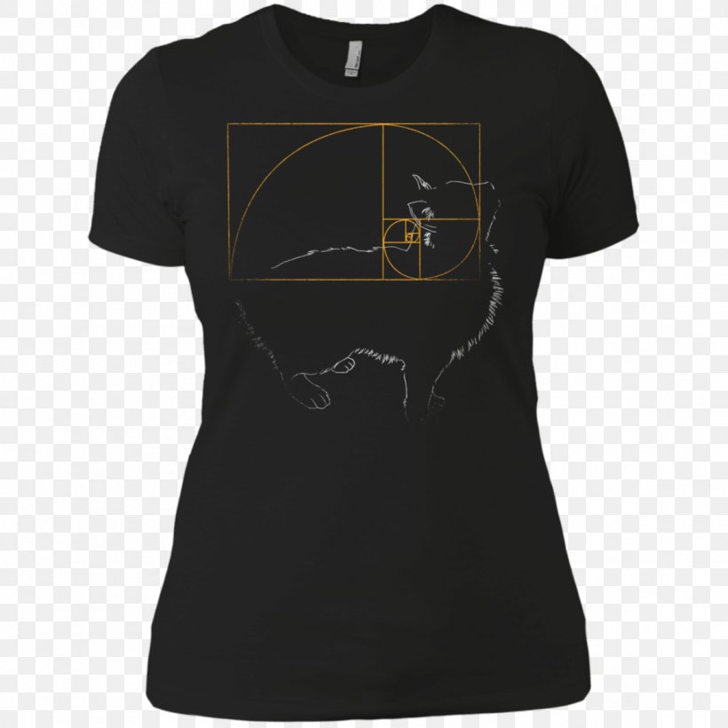 Colorado Buffaloes Women's Basketball T-shirt Hoodie Clothing, PNG, 1155x1155px, Tshirt, Active Shirt, Black, Brand, Clothing Download Free
