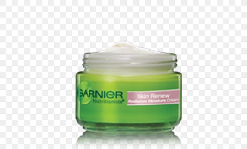 Cream Garnier Skin Renew Dark Spot Corrector Skin Whitening Wrinkle, PNG, 600x495px, Cream, Brand, Coupon, Face, Facial Download Free