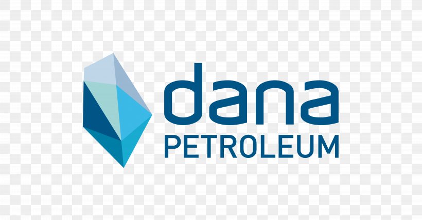 Dana Petroleum North Sea Petroleum Industry Company, PNG, 4961x2600px, Dana Petroleum, Blue, Brand, Company, Korea National Oil Corporation Download Free
