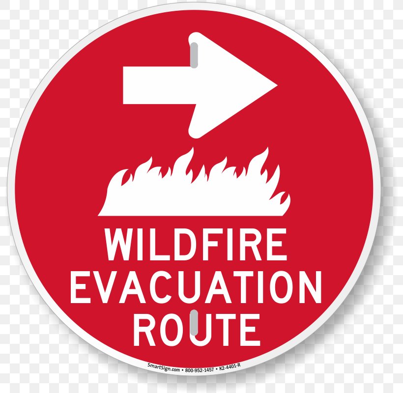 Emergency Evacuation Logo Brand Insurance, PNG, 800x800px, Emergency Evacuation, Area, Brand, Disability, Disaster Download Free