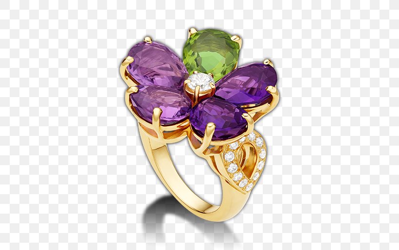 Engagement Ring Bulgari Jewellery Gemstone, PNG, 660x515px, Ring, Amethyst, Body Jewelry, Bulgari, Carat Download Free