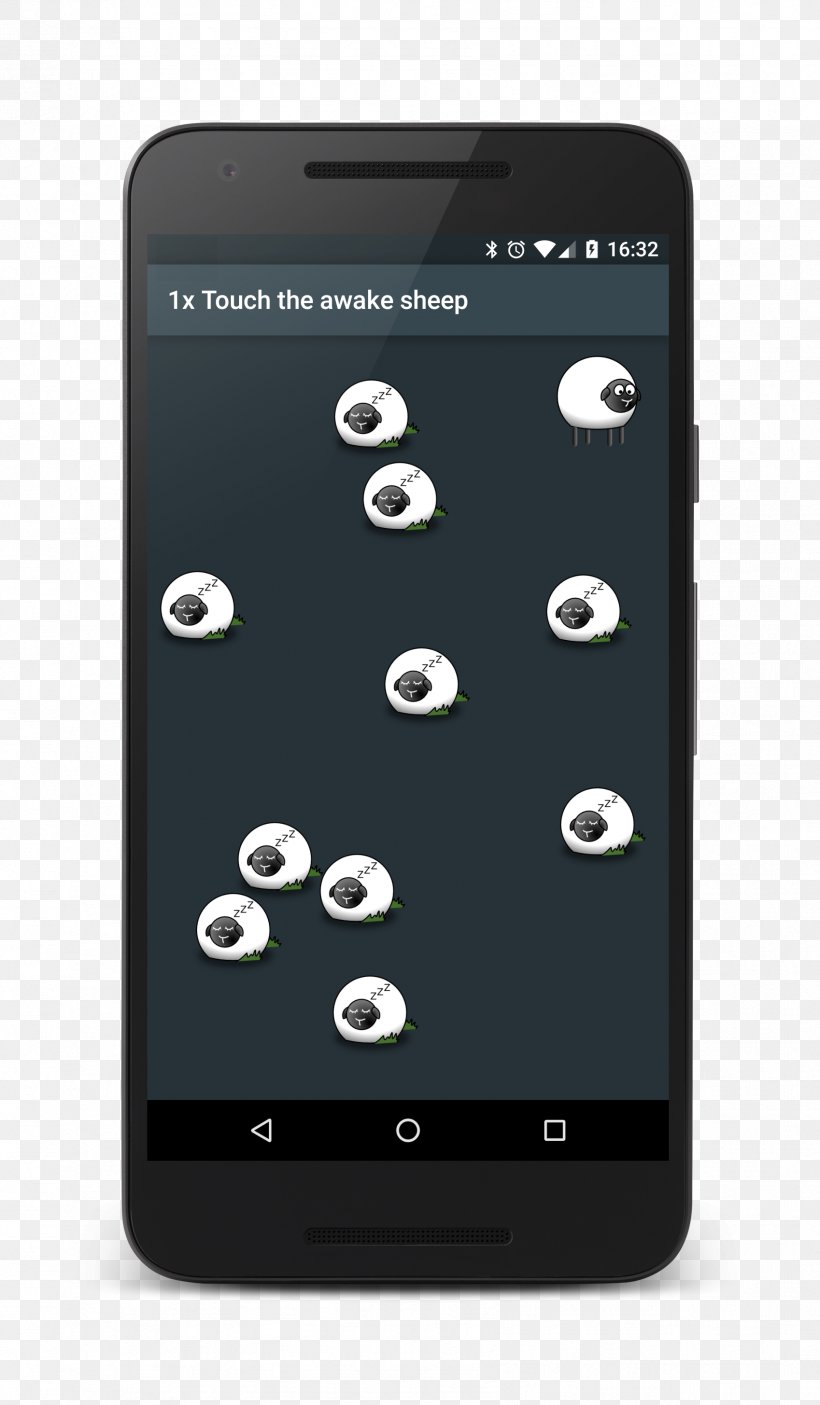 Feature Phone Complete Ear Trainer My First Game Android My First Game, PNG, 1698x2911px, Feature Phone, Alarm Clocks, Android, Cellular Network, Communication Device Download Free