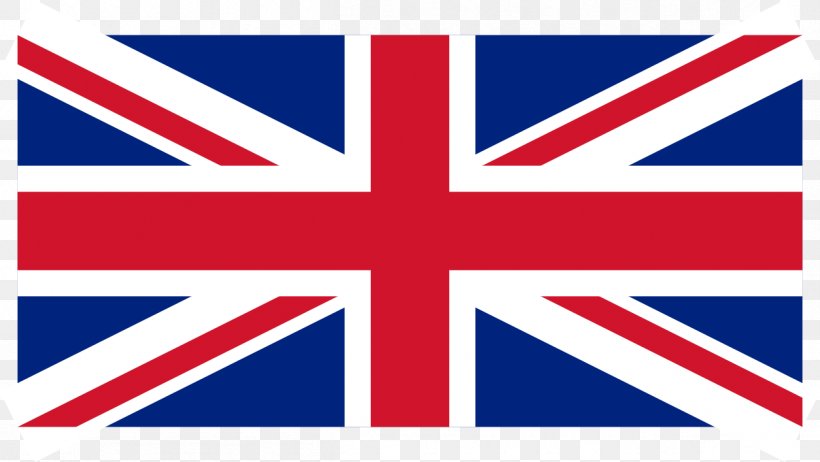 Flag Of England United Kingdom Of Great Britain And Ireland Flag Of The United Kingdom, PNG, 1254x707px, England, Area, Flag, Flag Of England, Flag Of Scotland Download Free