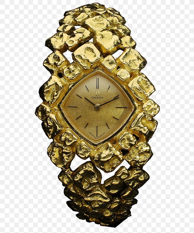 Gold Omega SA Watch Somlo, PNG, 556x984px, Gold, Andrew Grima, Bling Bling, Bracelet, Brass Download Free
