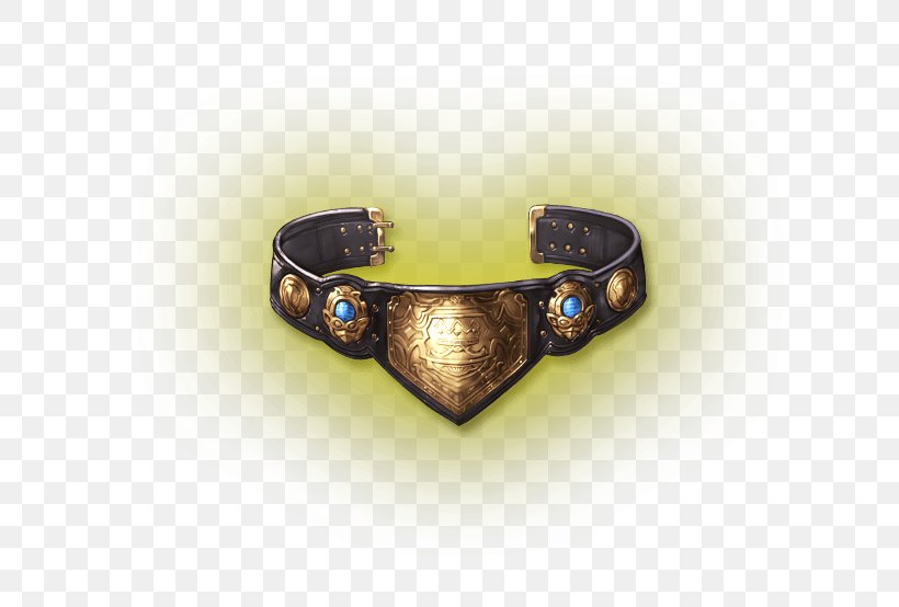 Granblue Fantasy Championship Belt Weapon Jewellery, PNG, 640x554px, Granblue Fantasy, Bareknuckle Boxing, Belt, Blade, Boxing Download Free