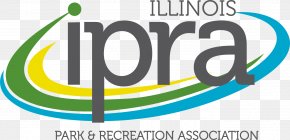 Park - Hoffman Estates Logo Park Organization Recreation PNG