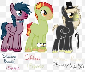 Horse - Horse Homo Sapiens Character Clip Art PNG