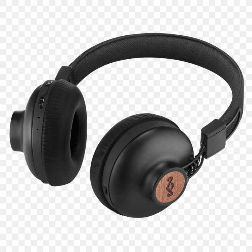 House Of Marley Positive Vibration Headphones Bluetooth Wireless Sound, PNG, 1100x1100px, House Of Marley Positive Vibration, Audio, Audio Equipment, Bluetooth, Ear Download Free