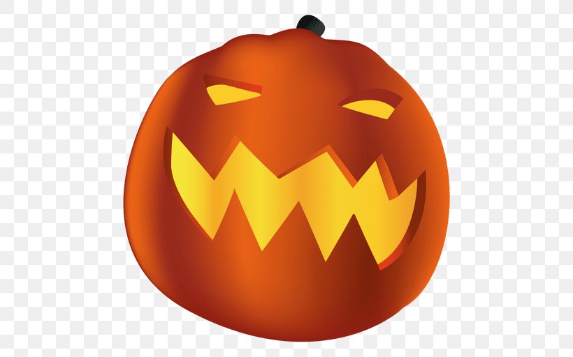 Jack-o'-lantern Calabaza Pumpkin Pie Cucurbita Maxima, PNG, 512x512px, Calabaza, Animaatio, Bowl, Carving, Croquette Download Free