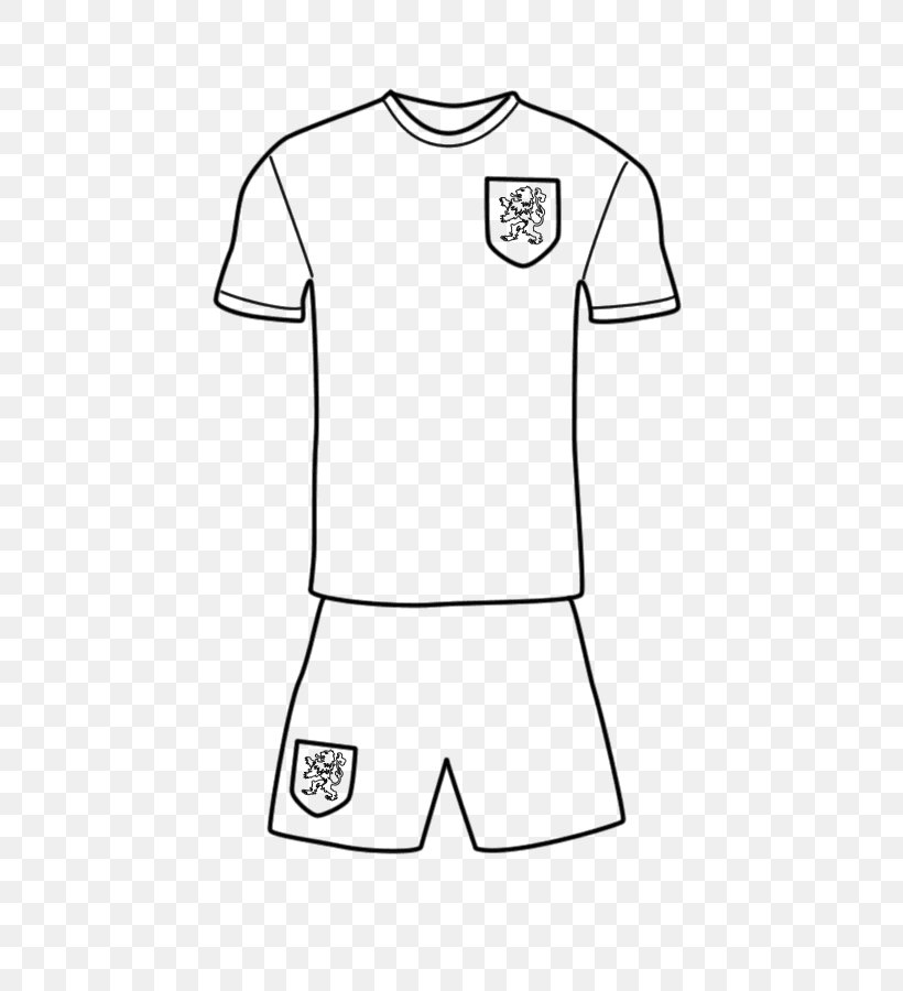 Jersey T-shirt Netherlands National Football Team FIFA World Cup, PNG, 700x900px, Jersey, Active Shirt, Area, Baby Toddler Clothing, Baseball Uniform Download Free