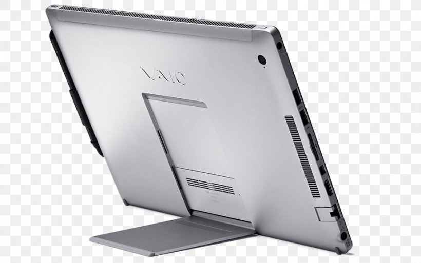 Laptop Computer VAIO Z Canvas Sony, PNG, 926x580px, Laptop, Computer, Computer Accessory, Computer Monitor Accessory, Display Device Download Free