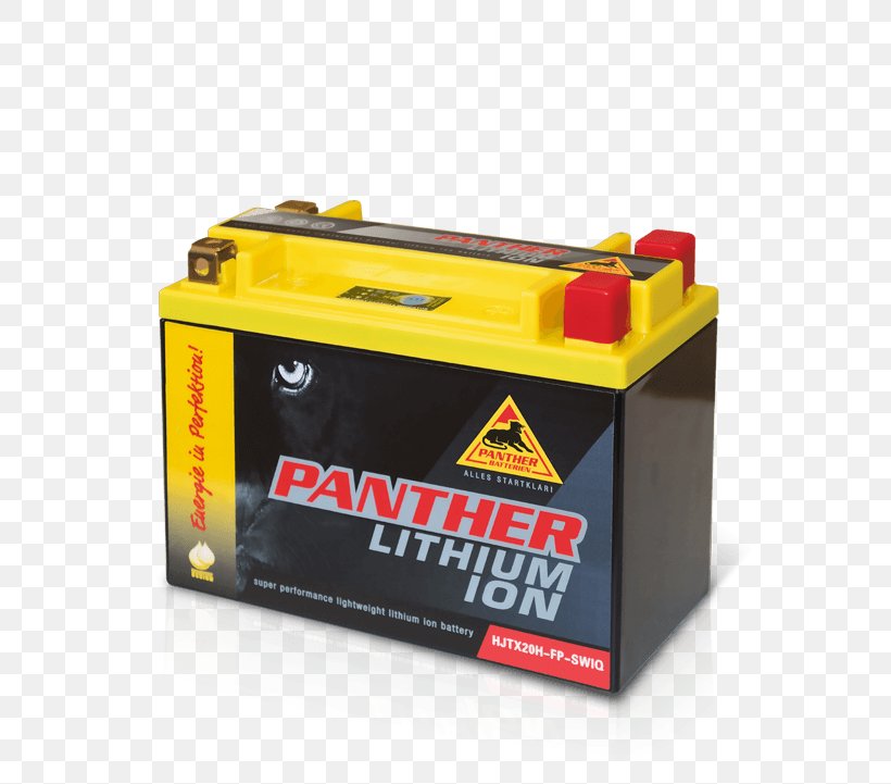 Lithium-ion Battery Electric Battery VRLA Battery Ampere Hour, PNG, 600x721px, Lithiumion Battery, Ampere, Ampere Hour, Computer Hardware, Electric Battery Download Free