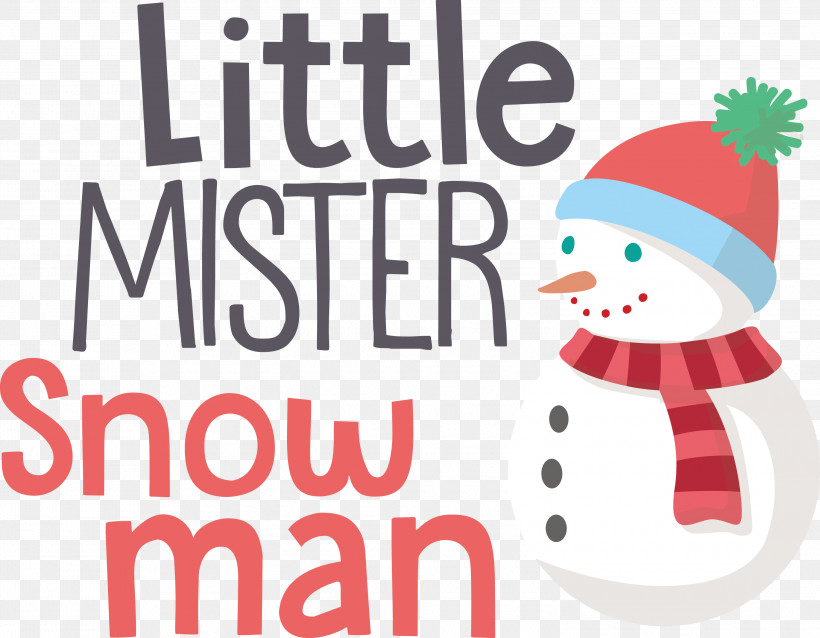 Little Mister Snow Man, PNG, 3000x2335px, Little Mister Snow Man, Christmas Day, Christmas Ornament, Christmas Ornament M, Happiness Download Free
