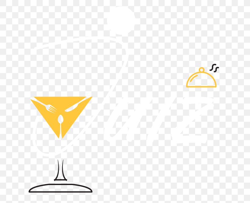 Logo Brand Font, PNG, 667x667px, Logo, Area, Brand, Drinkware, Tableglass Download Free