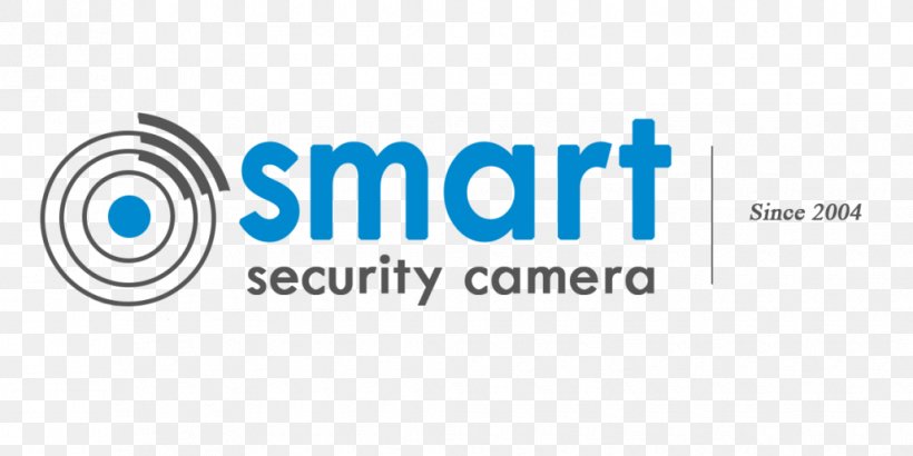 Logo Closed-circuit Television Palm Beach Brand Wireless Security Camera, PNG, 1030x515px, Logo, Blue, Brand, Business, Closedcircuit Television Download Free