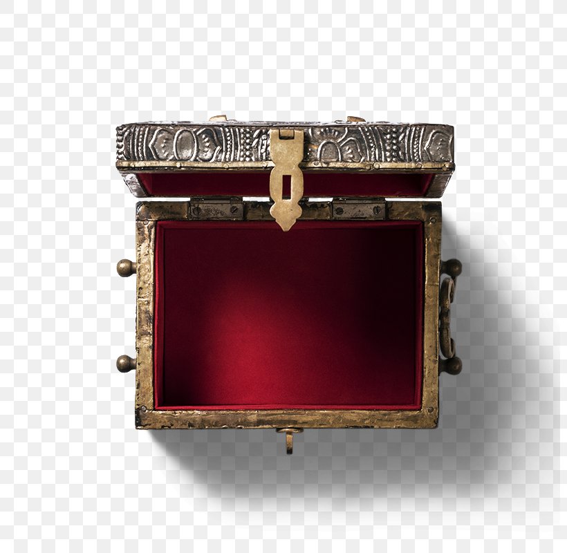 Metal Box Casket Designer, PNG, 800x800px, Metal, Blue, Box, Casket, Decorative Arts Download Free