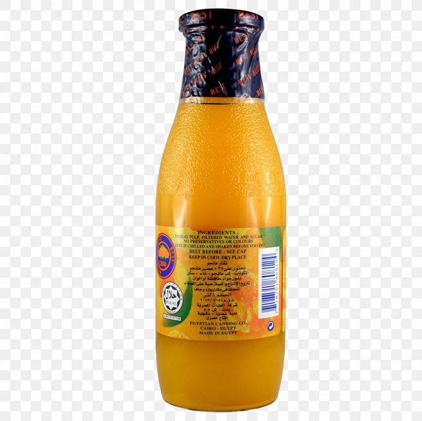 Orange Drink Orange Juice Beverages, PNG, 1600x1600px, Orange Drink, Beverages, Condiment, Juice, Orange Download Free