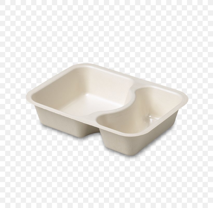 Paper Pulp Tray Plastic Packaging And Labeling, PNG, 800x800px, Paper, Bathroom Sink, Biodegradation, Bread Pan, Business Download Free
